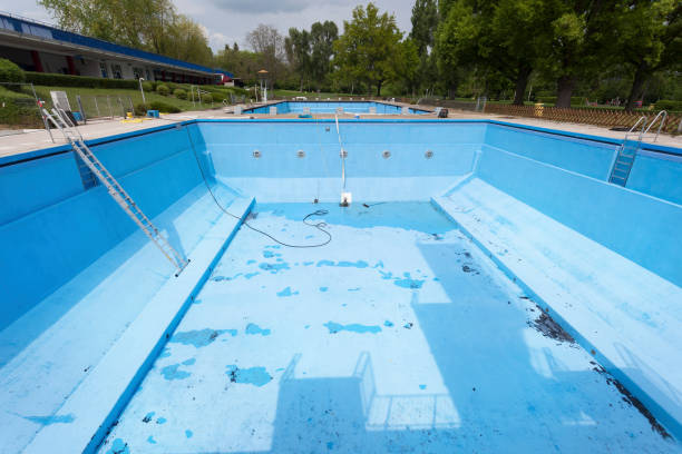 Best 24-hour water damage restoration  in Trinity, AL